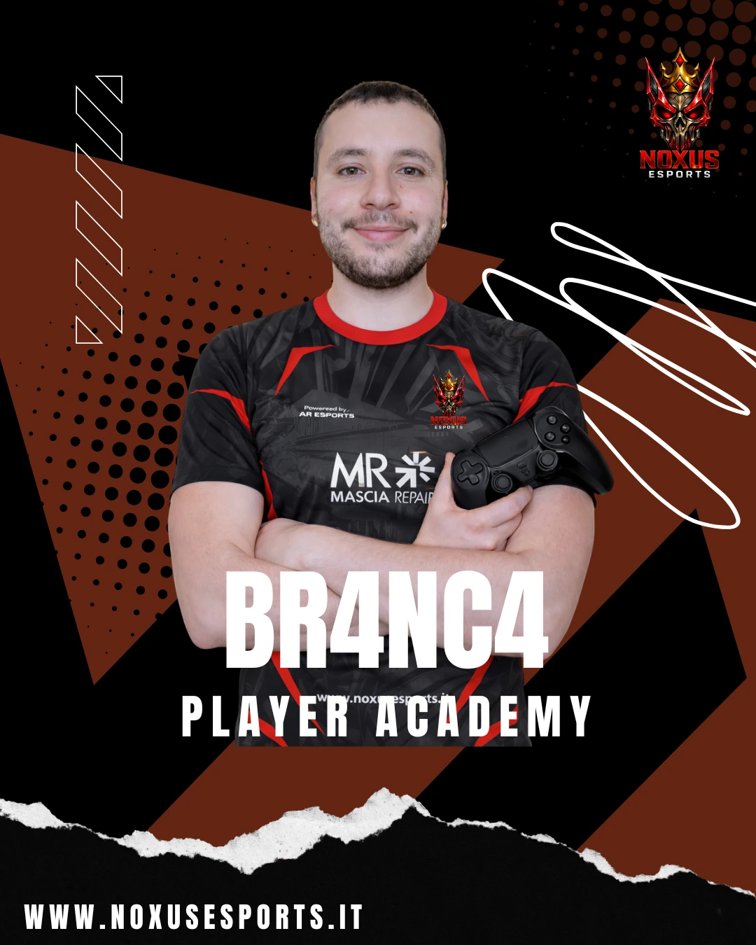 br4nc4